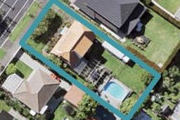 31 Kesteven Avenue, Glendowie, Auckland