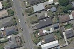 189 Pine Avenue, South New Brighton, Christchurch