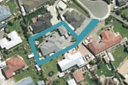 28 Whiting Drive, Wakefield, Wakefield