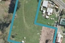 9 Makirikiri Road, CROFTON, MARTON