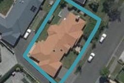 38 Marble Wood Drive, Papanui, Christchurch