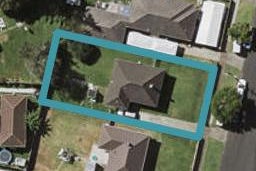 82 Otara Road, Otara, Auckland