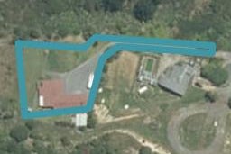 46A Upland Road, Huntly