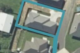22 Cambridge Street, Putaruru