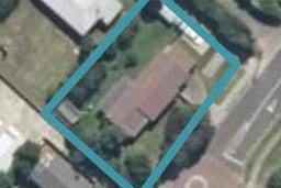 69 Ferry Road, Clive, Clive