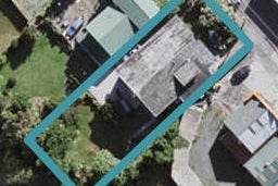 277 Rodney Street, Wellsford, Wellsford
