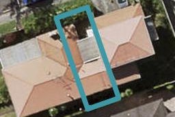 1D Currey Crescent, Milford, Auckland