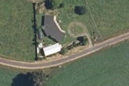 19 East Lane, Woodville, Woodville
