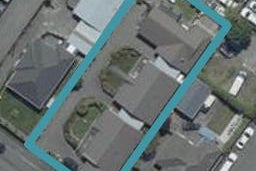 2/66 Vagues Road, Northcote, Christchurch