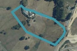 15 Carlyon Road, Upper Moutere, Upper Moutere