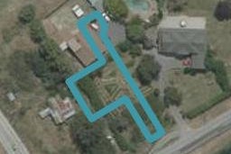 3 Havercourt Lane, Rolleston, Rolleston