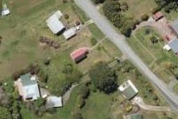 656 Ormandy Road, Mangapai, Whangārei
