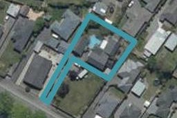 240A Harewood Road, Bishopdale, Christchurch