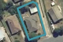 16 Mahinawa Street, Takapuwahia, Porirua