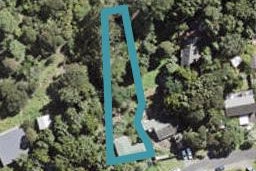 13 Tane Road, Laingholm, Auckland