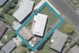 29 Stafford Street, Springvale, Whanganui