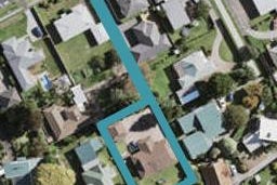 22 Youngs Road, Papakura, Papakura