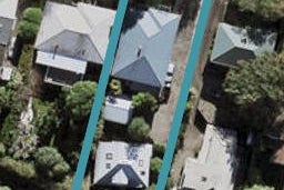 52A Empire Road, Epsom, Auckland