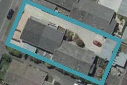 1/10 Peer Street, Upper Riccarton, Christchurch