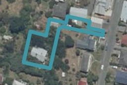 6 Arrow Street, Washington Valley, Nelson
