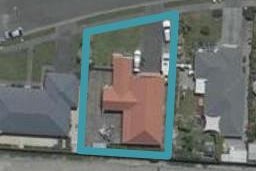 11 Sheraton Place, Redwood, Christchurch
