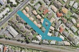 110B Metcalfe Road, Ranui, Auckland