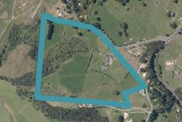 30 Mclachlan Road, Kaukapakapa, Warkworth