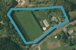 232 Willoughby Road, Tahawai, Katikati