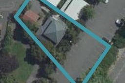 11 Montana Avenue, Ilam, Christchurch