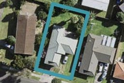 28 Waimahia Avenue, Weymouth, Auckland