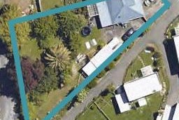 10 Kiwi Street, Kaikoura