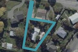 7A Gordon Street, Southbridge, Southbridge