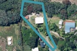 7 Wagner Place, Waiotahe, Opotiki