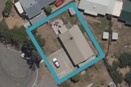 2 Parcell Court, Cromwell, Cromwell