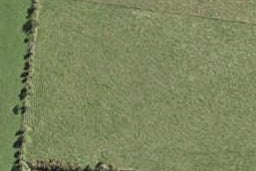 9 Hoihoi Close, Drury, Drury