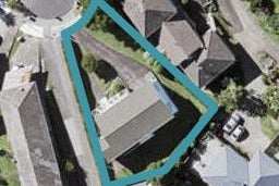 24 Shadwell Place, St Heliers, Auckland