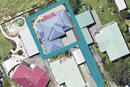 34A Barry Avenue, Whakatane, Whakatane