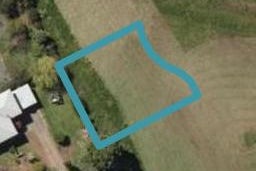 31 Okaihau Place, Tikipunga, Whangarei