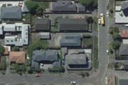 2/49 Geraldine Street, Edgeware, Christchurch