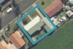 30 Ascot Place, Te Awamutu, Te Awamutu