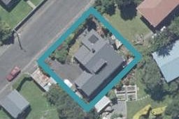 5 Kaira Street, Sawyers Bay, Port Chalmers
