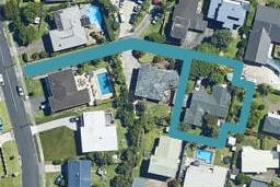 20 Andrew Place, Otumoetai, Tauranga
