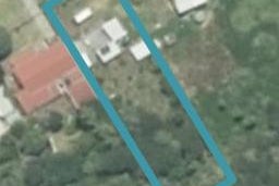 157 Maunsell Road, Tuakau
