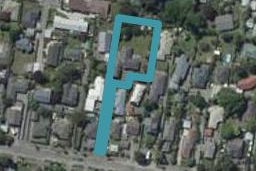 49 Grange Street, Hillsborough, Christchurch