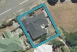 52 Halladale Road, Papakowhai, Porirua