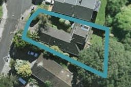 15 Rockwood Place, Epsom, Auckland