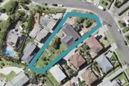 18 Prospect Terrace, Milford, Auckland