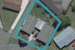 1/45 Charnwood Crescent, Bishopdale, Christchurch