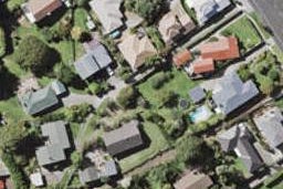 34 Clementine Place, Bucklands Beach, Auckland