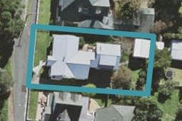 13 Queen Street, Northcote Point, Auckland